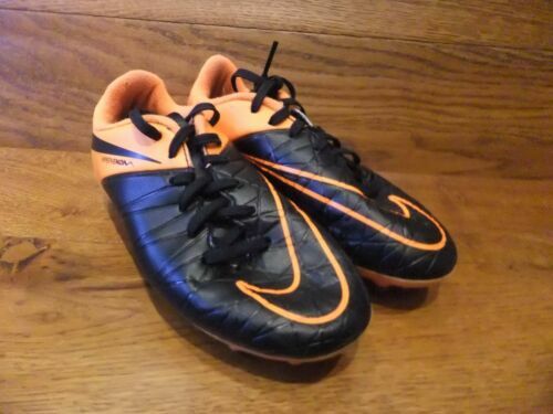 nike hypervenom replacement studs